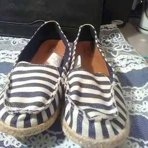 4x20New SIGNATURE LEVI  STRAUSS